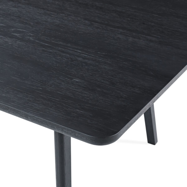 Surnu Dining Table 140 - Image 3
