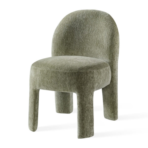 Launo - - Image 3