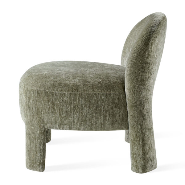 Launo - - Image 2