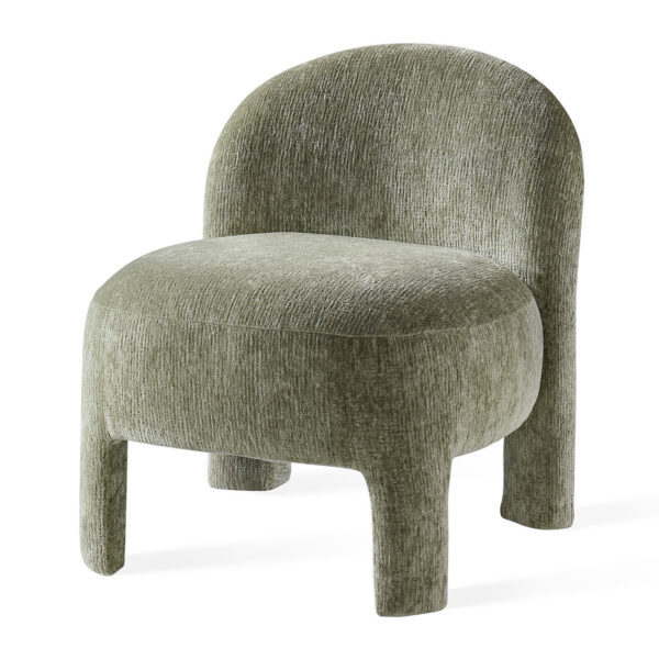 Launo - - Image 3