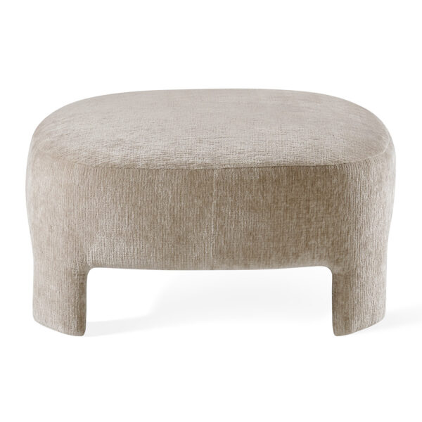 Launo - - Image 2