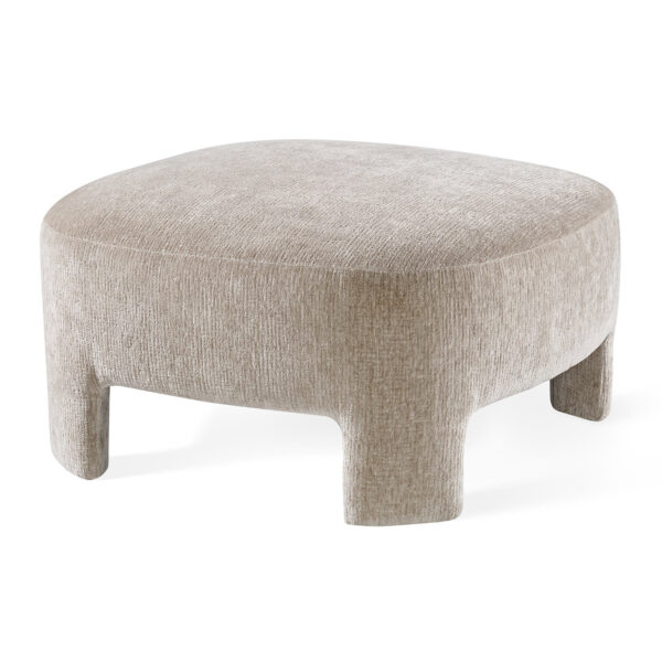 Launo - - Image 3