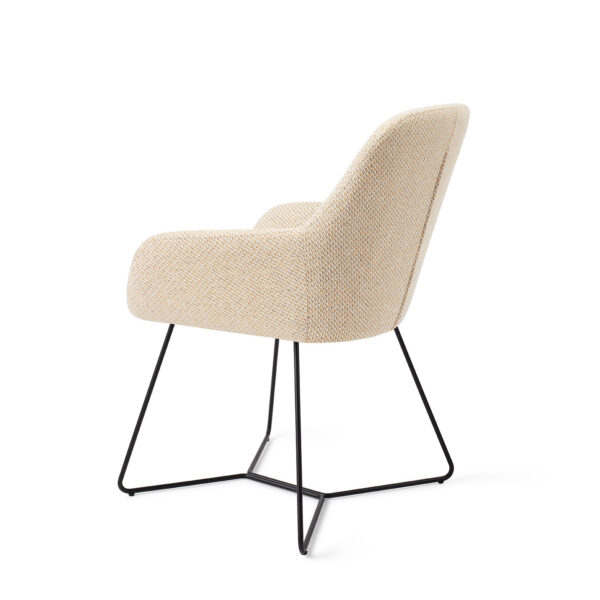 Kushi - Beehive Black - Image 10