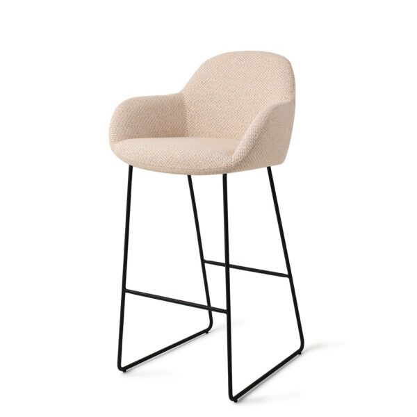 Kushi - Slide Black (H) - Image 19