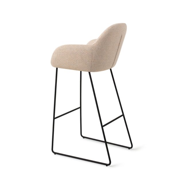 Kushi - Slide Black (H) - Image 20