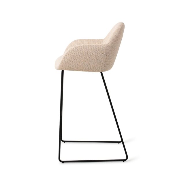 Kushi - Slide Black (H) - Image 18