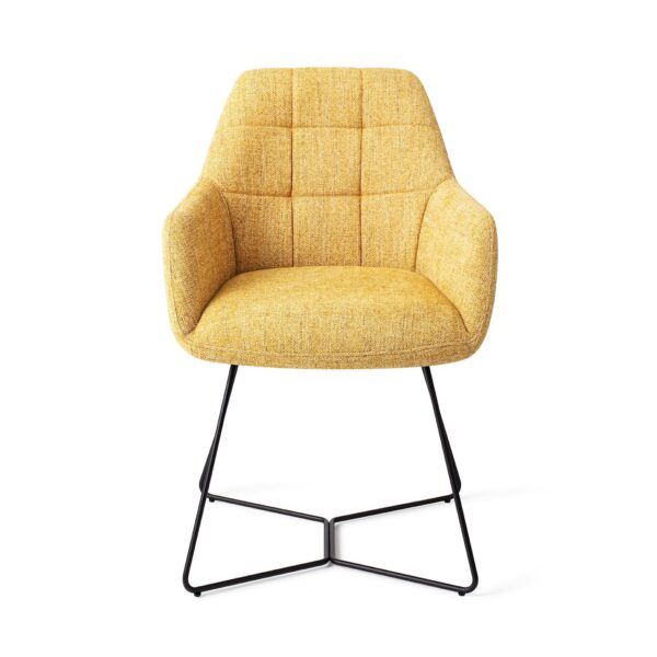 Noto - Beehive Black