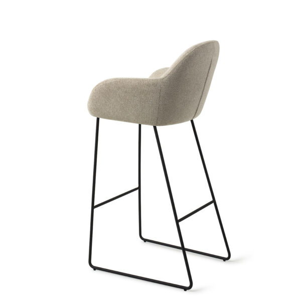Kushi - Slide Black (H) - Image 16