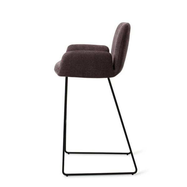 Misaki - Slide Black (H) - Image 2