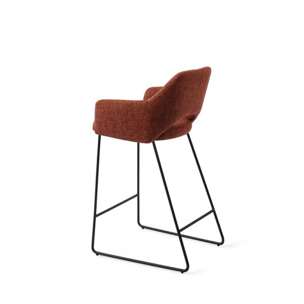 Yanai - Slide Black (L) - Image 20