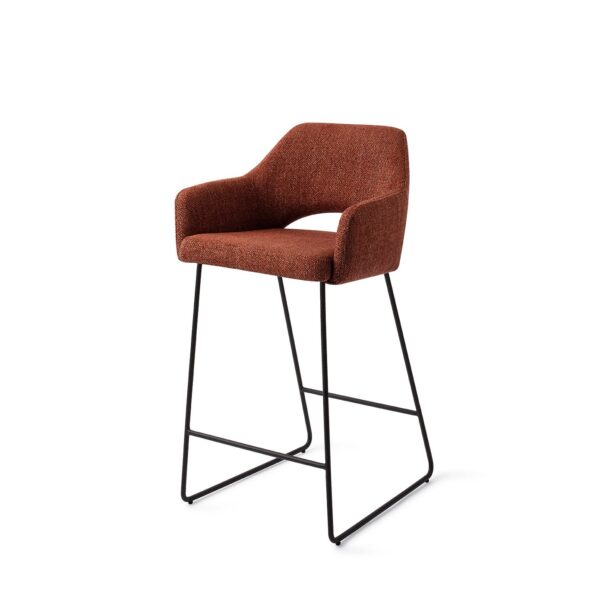 Yanai - Slide Black (L) - Image 19