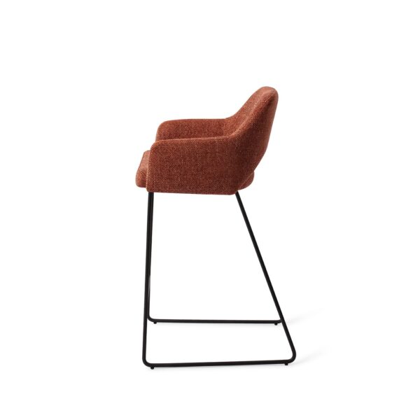 Yanai - Slide Black (L) - Image 18
