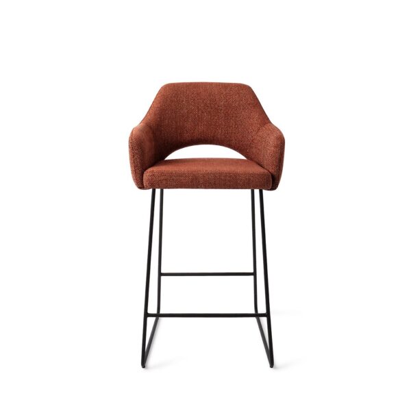 Yanai - Slide Black (L) - Image 17