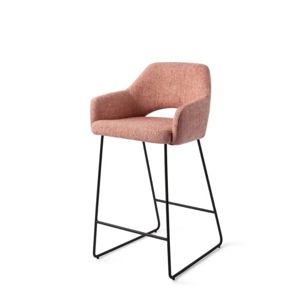 Yanai - Slide Black (L) - Image 7