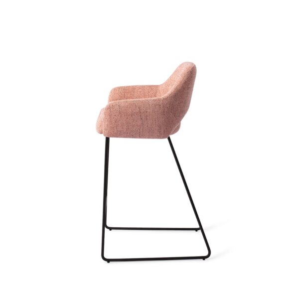 Yanai - Slide Black (L) - Image 6