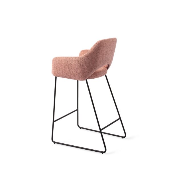 Yanai - Slide Black (L) - Image 8