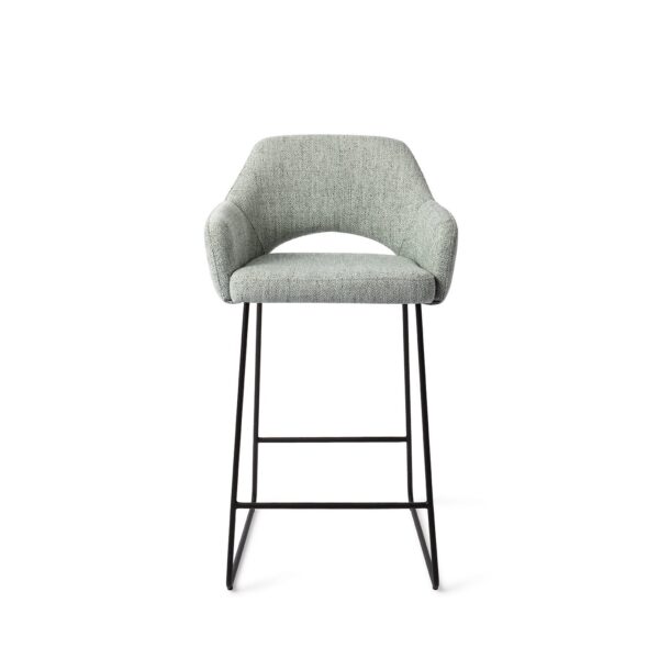 Yanai - Slide Black (L) - Image 21