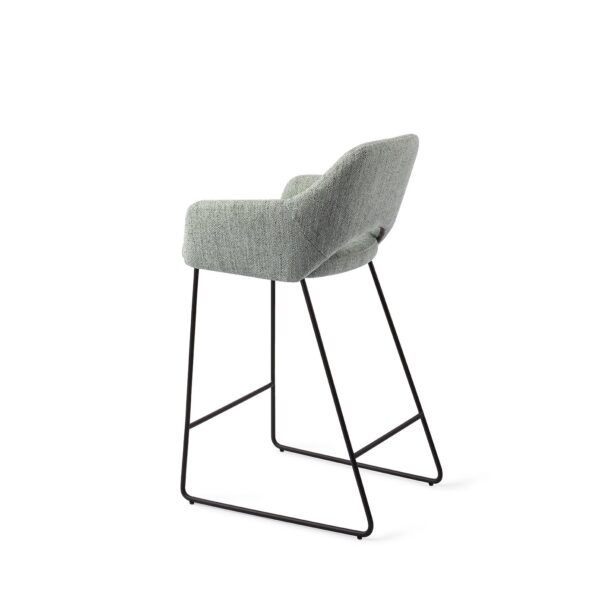 Yanai - Slide Black (L) - Image 24