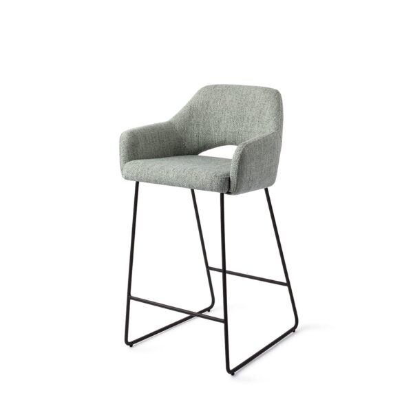 Yanai - Slide Black (L) - Image 23