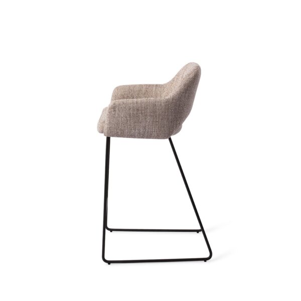 Yanai - Slide Black (L) - Image 2