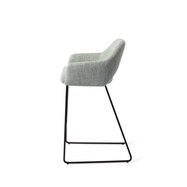 Yanai - Slide Black (L) - Image 22