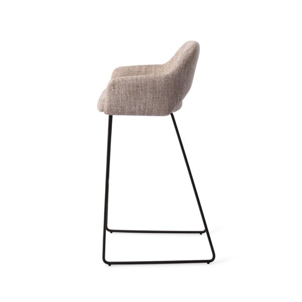 Yanai - Slide Black (H) - Image 22