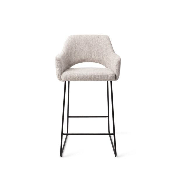 Yanai - Slide Black (L) - Image 9