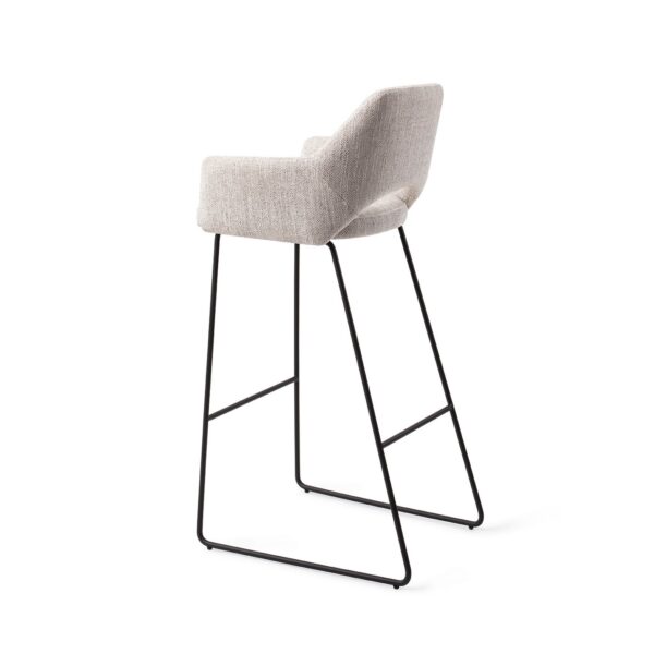 Yanai - Slide Black (H) - Image 4