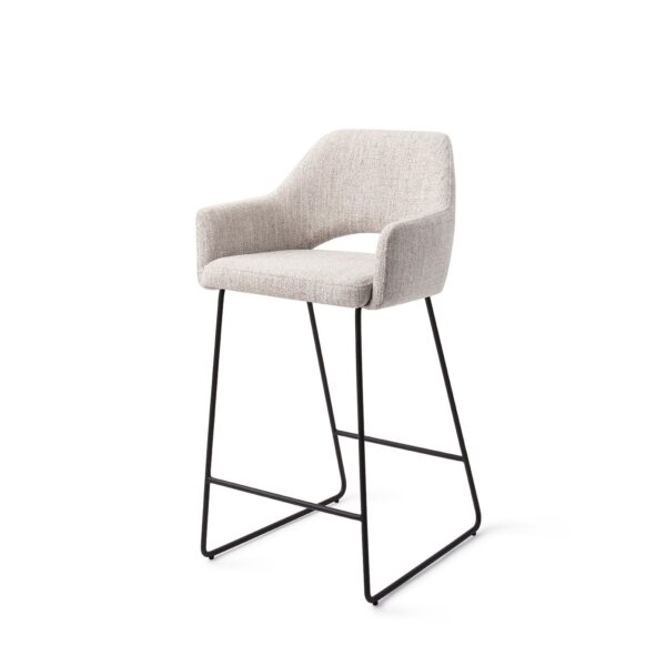 Yanai - Slide Black (L) - Image 11