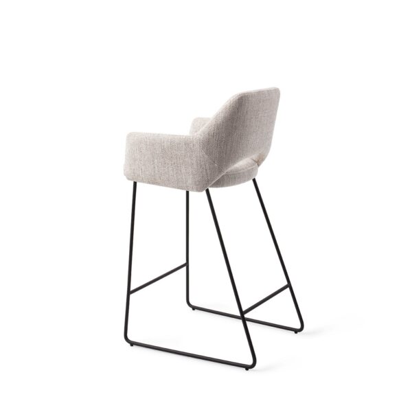 Yanai - Slide Black (L) - Image 12