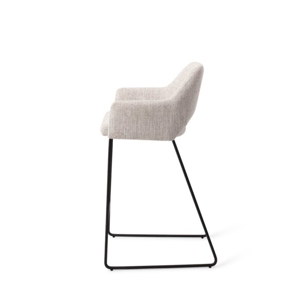 Yanai - Slide Black (L) - Image 10