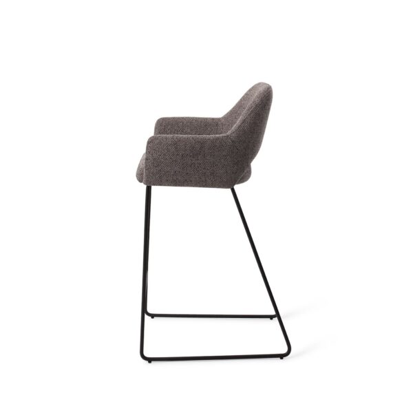 Yanai - Slide Black (L) - Image 14