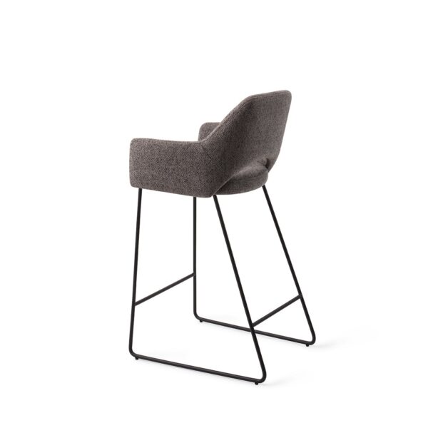 Yanai - Slide Black (L) - Image 16