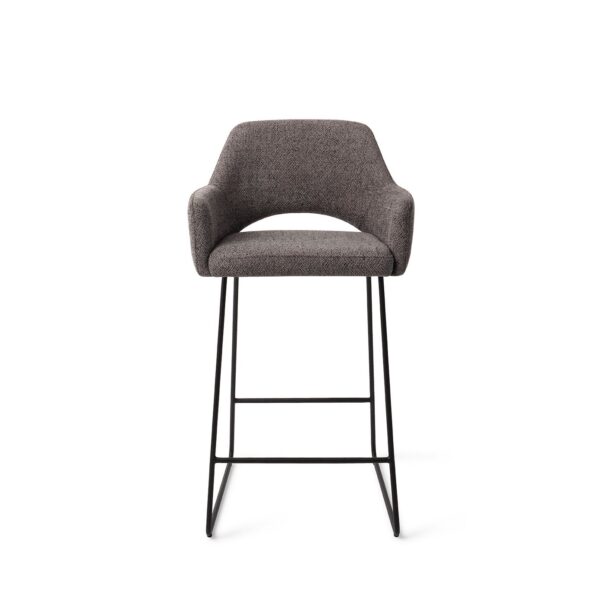 Yanai - Slide Black (L) - Image 13