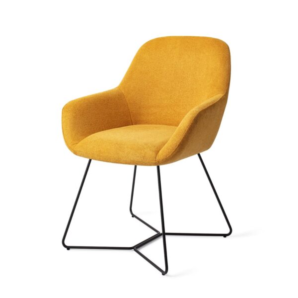 Kushi - Beehive Black - Image 13