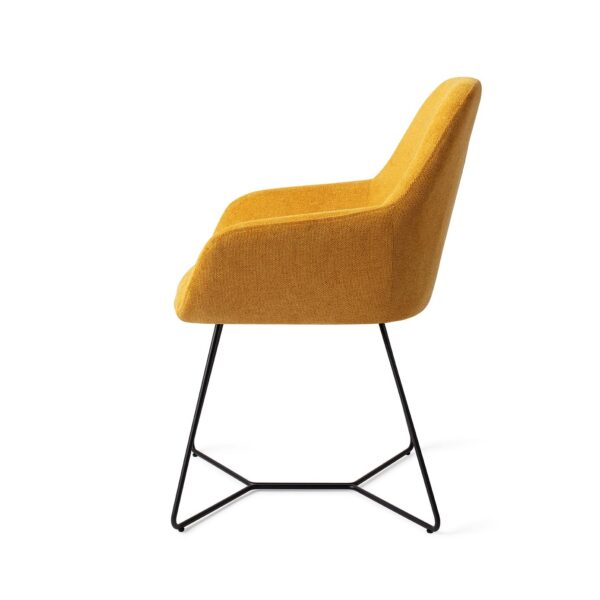 Kushi - Beehive Black - Image 12