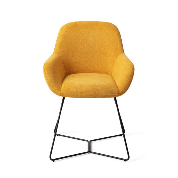 Kushi - Beehive Black - Image 11