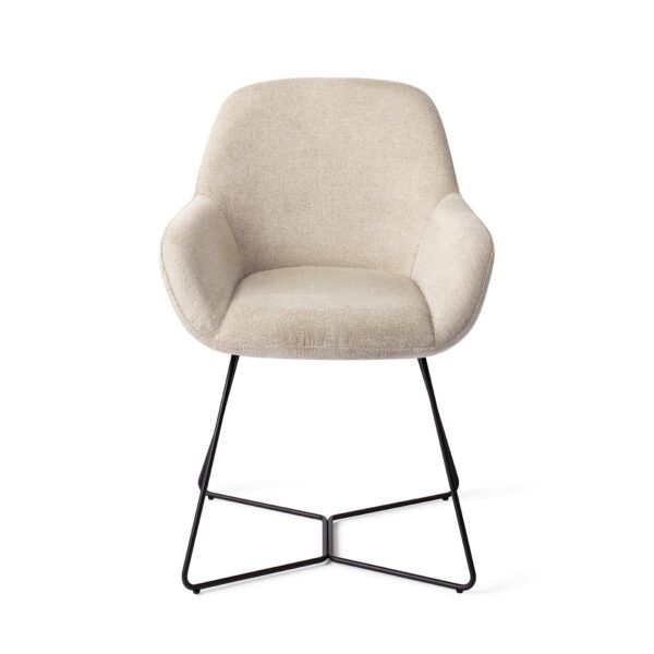 Kushi - Beehive Black - Image 4