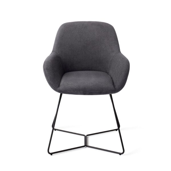 Kushi - Beehive Black - Image 15