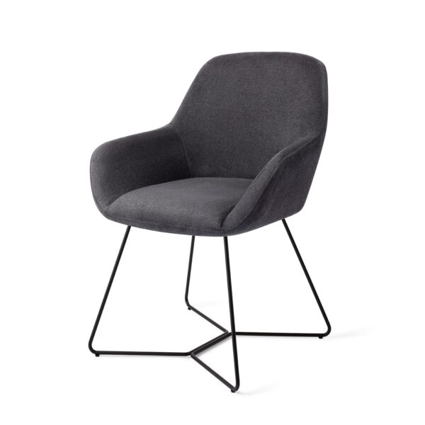 Kushi - Beehive Black - Image 17