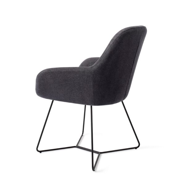 Kushi - Beehive Black - Image 18