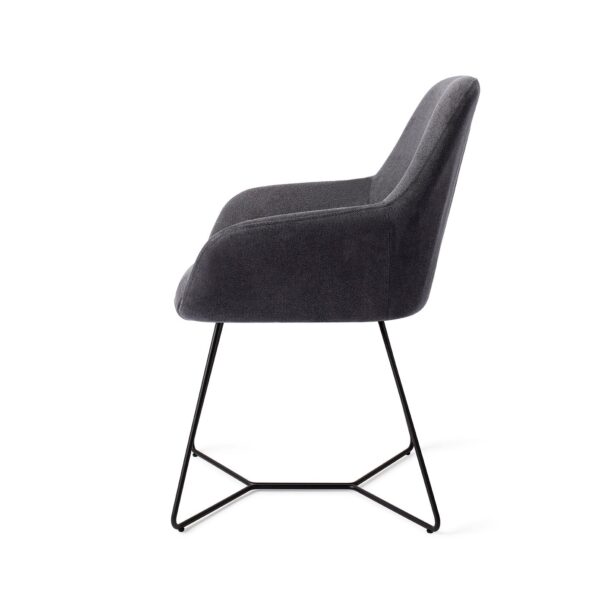 Kushi - Beehive Black - Image 16