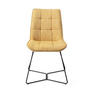Ota - Beehive Black