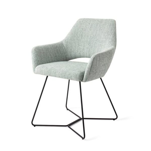 Yanai - Beehive Black - Image 3