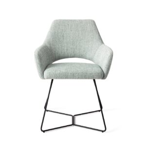 Yanai - Beehive Black