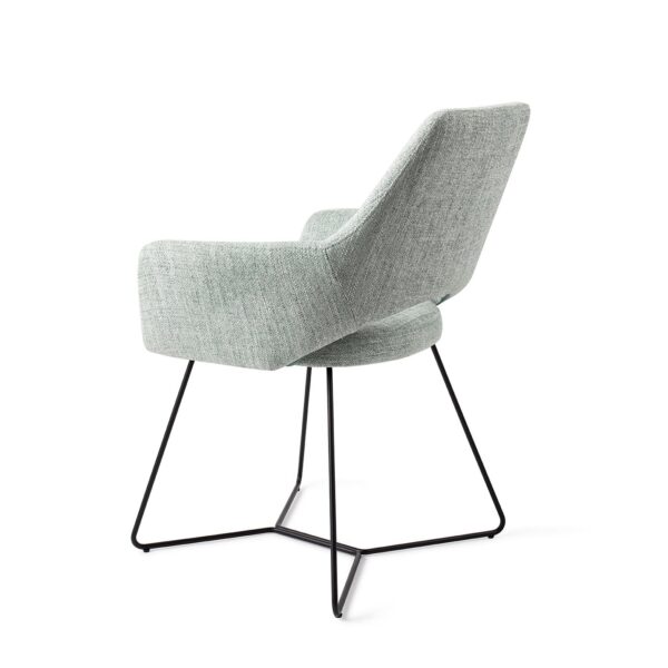 Yanai - Beehive Black - Image 4