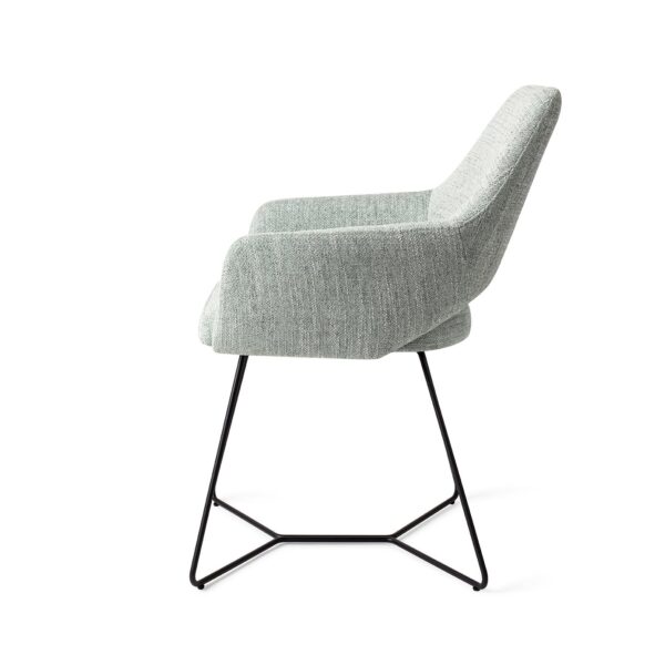 Yanai - Beehive Black - Image 2