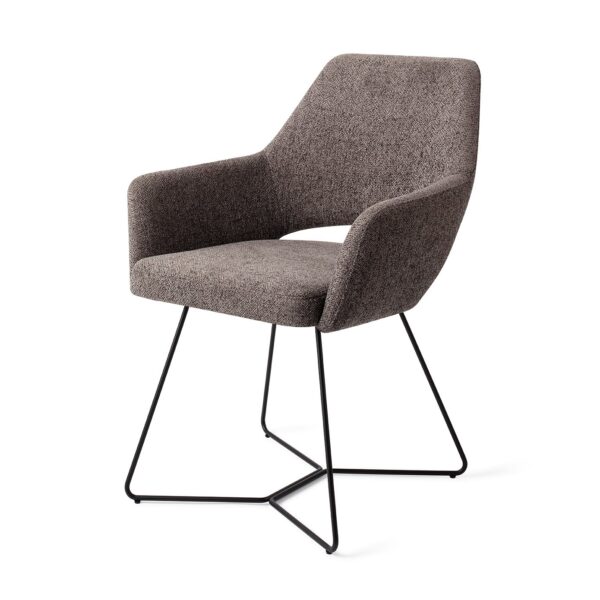 Yanai - Beehive Black - Image 11
