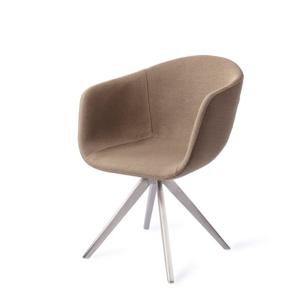 Yuni - Turn Steel - Image 3