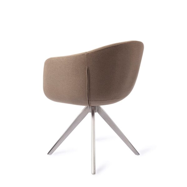 Yuni - Turn Steel - Image 4